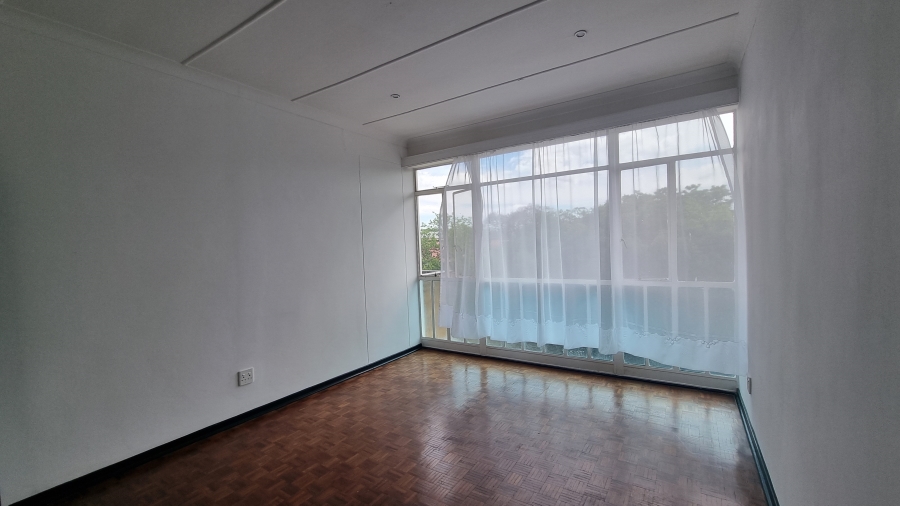 To Let 1 Bedroom Property for Rent in Blairgowrie Gauteng