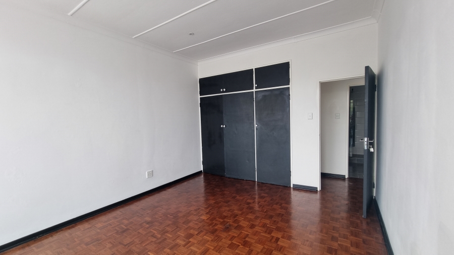 To Let 1 Bedroom Property for Rent in Blairgowrie Gauteng