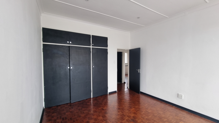 To Let 1 Bedroom Property for Rent in Blairgowrie Gauteng