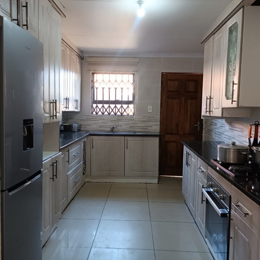 3 Bedroom Property for Sale in Kagiso Gauteng