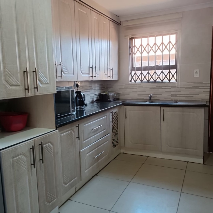 3 Bedroom Property for Sale in Kagiso Gauteng