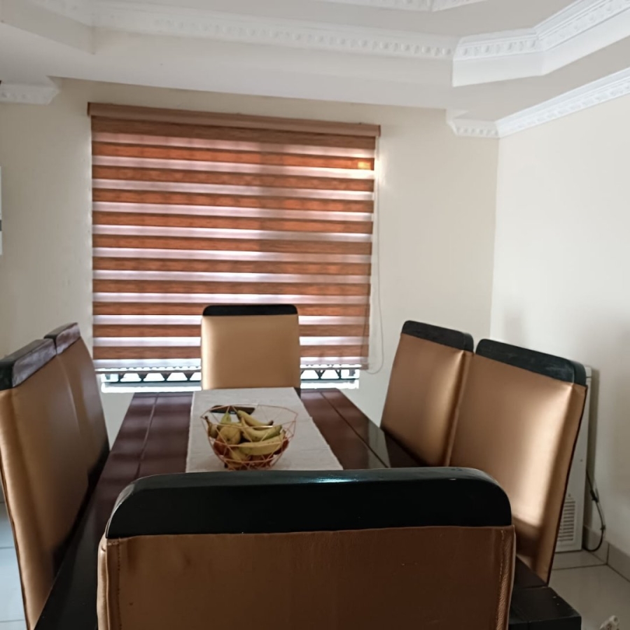 3 Bedroom Property for Sale in Kagiso Gauteng