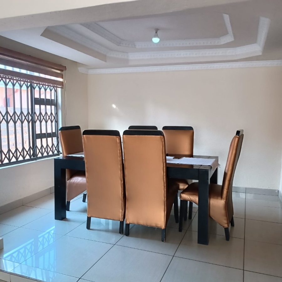 3 Bedroom Property for Sale in Kagiso Gauteng