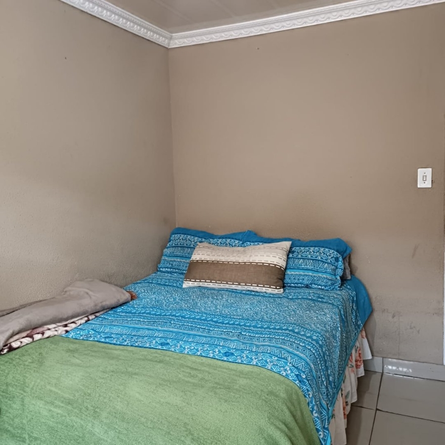 3 Bedroom Property for Sale in Kagiso Gauteng