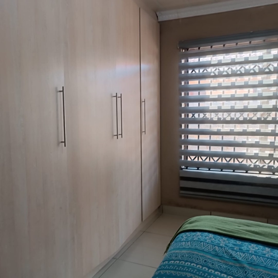 3 Bedroom Property for Sale in Kagiso Gauteng