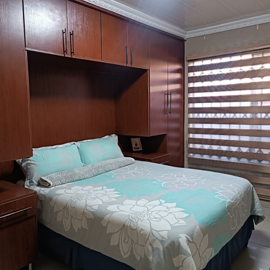 3 Bedroom Property for Sale in Kagiso Gauteng