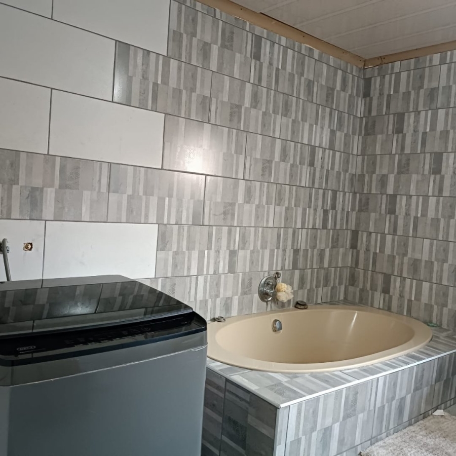 3 Bedroom Property for Sale in Kagiso Gauteng