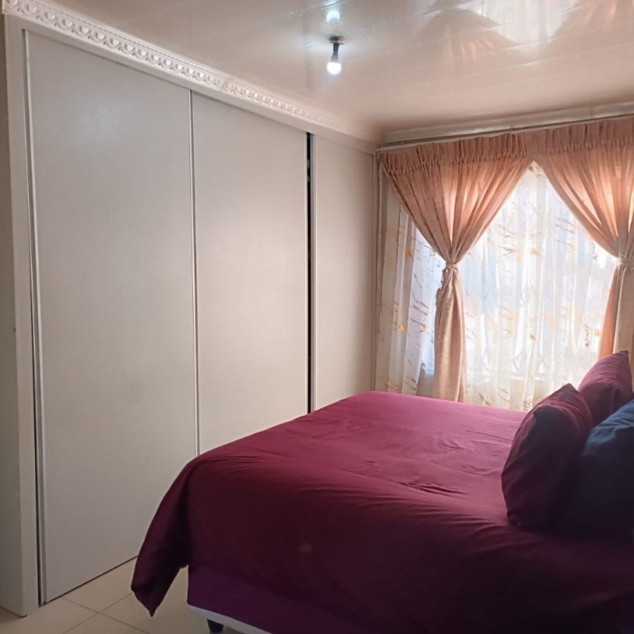 3 Bedroom Property for Sale in Kagiso Gauteng