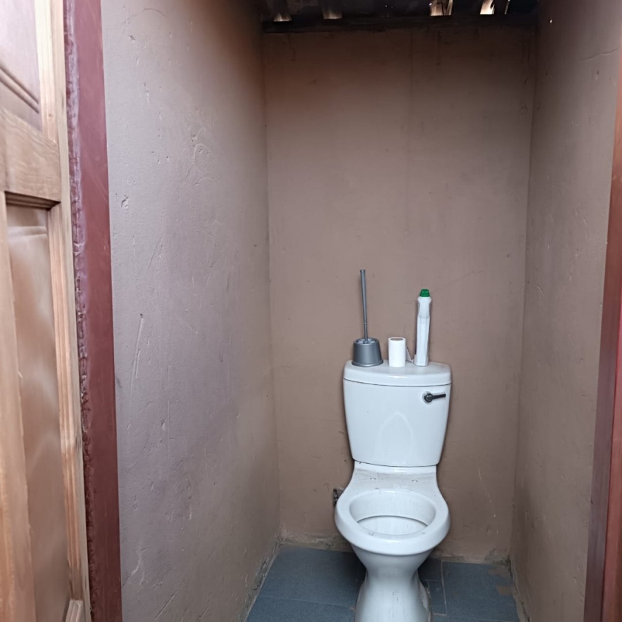 3 Bedroom Property for Sale in Kagiso Gauteng