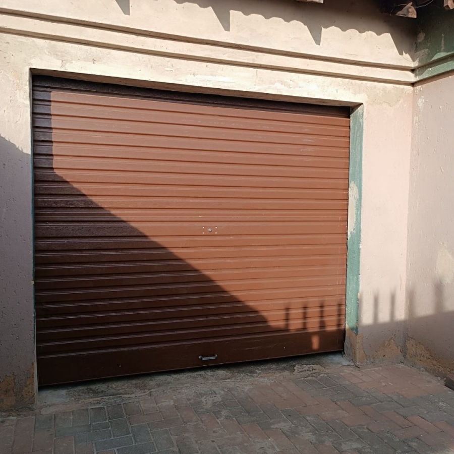 3 Bedroom Property for Sale in Kagiso Gauteng