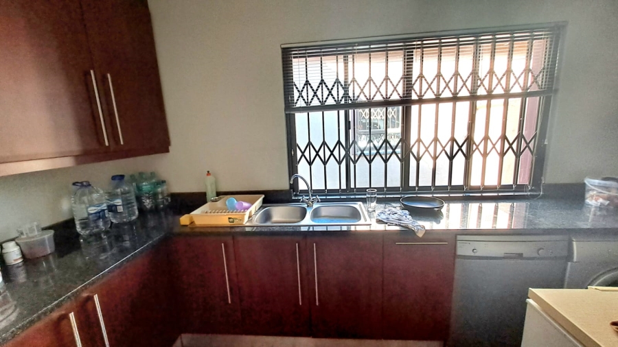 3 Bedroom Property for Sale in Three Rivers Gauteng