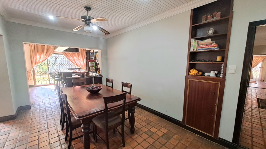 3 Bedroom Property for Sale in Three Rivers Gauteng