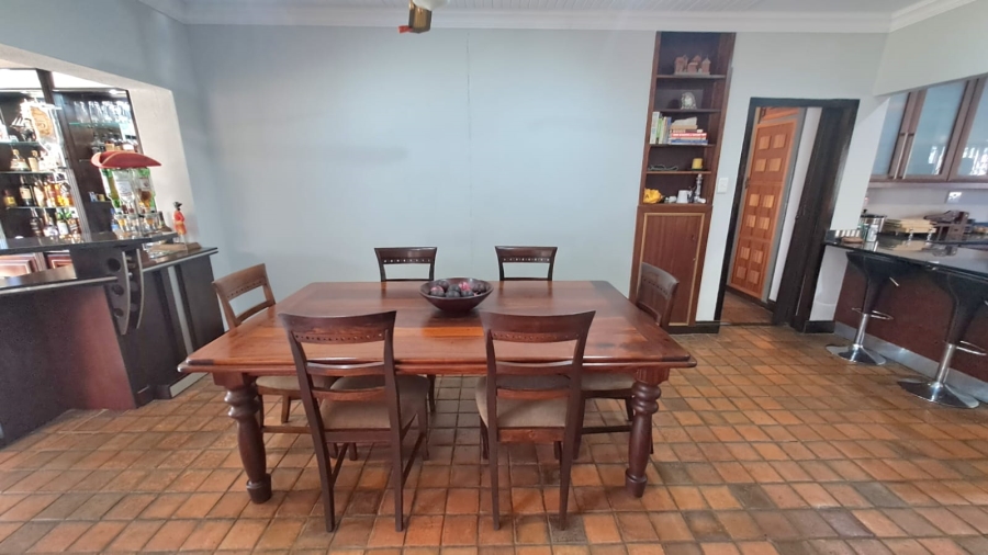 3 Bedroom Property for Sale in Three Rivers Gauteng