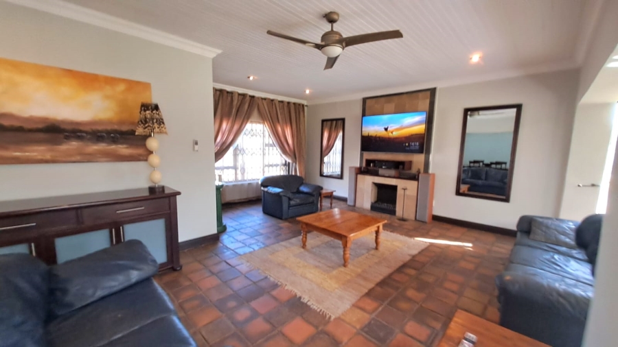3 Bedroom Property for Sale in Three Rivers Gauteng