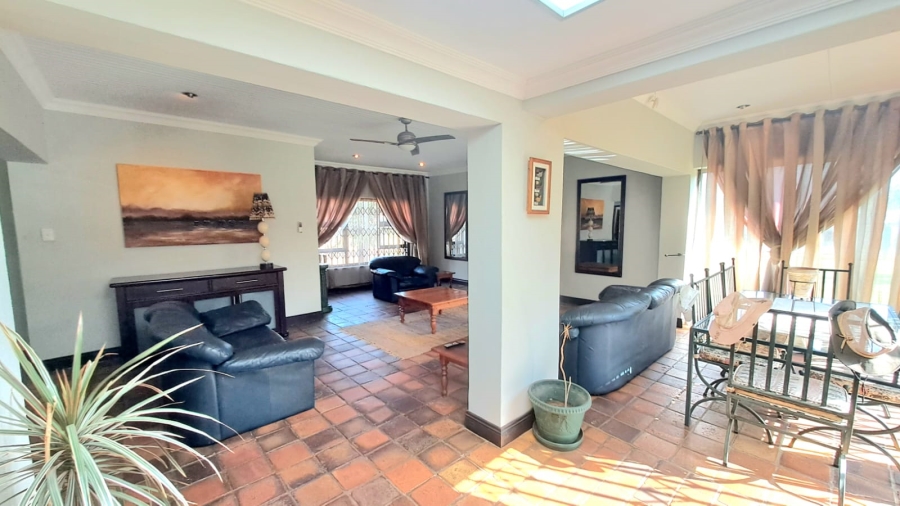 3 Bedroom Property for Sale in Three Rivers Gauteng