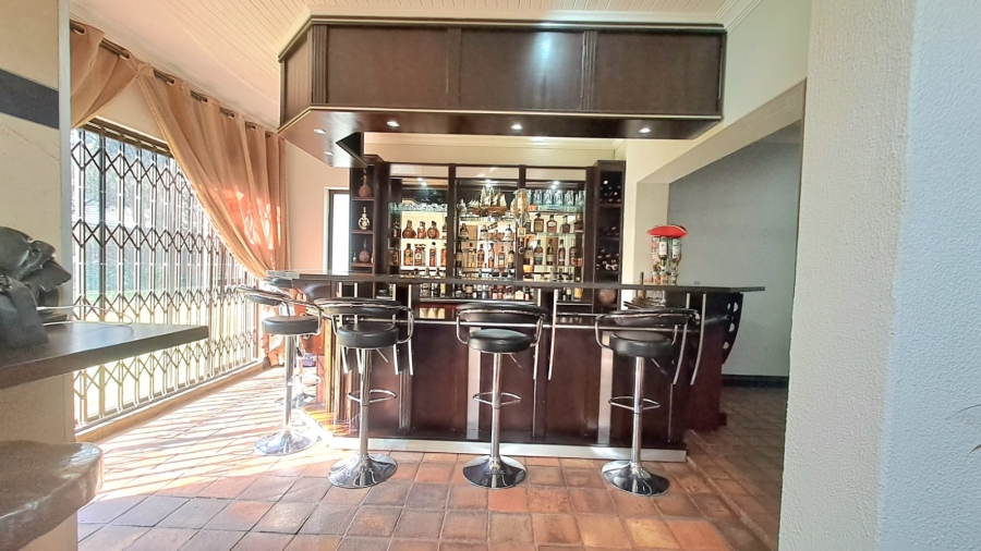 3 Bedroom Property for Sale in Three Rivers Gauteng