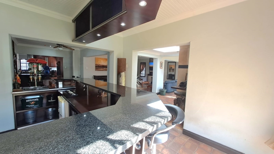 3 Bedroom Property for Sale in Three Rivers Gauteng