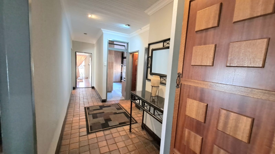 3 Bedroom Property for Sale in Three Rivers Gauteng