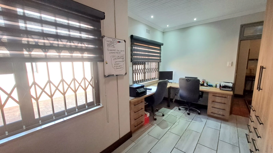 3 Bedroom Property for Sale in Three Rivers Gauteng