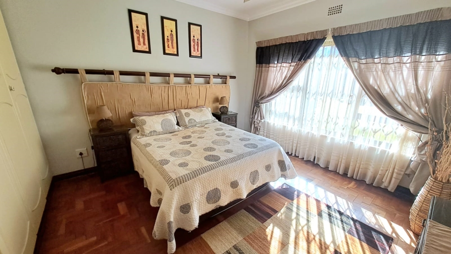 3 Bedroom Property for Sale in Three Rivers Gauteng