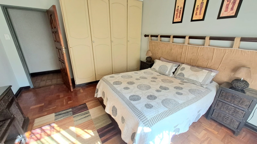 3 Bedroom Property for Sale in Three Rivers Gauteng