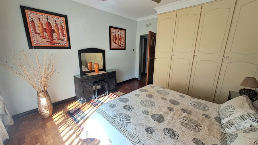 3 Bedroom Property for Sale in Three Rivers Gauteng