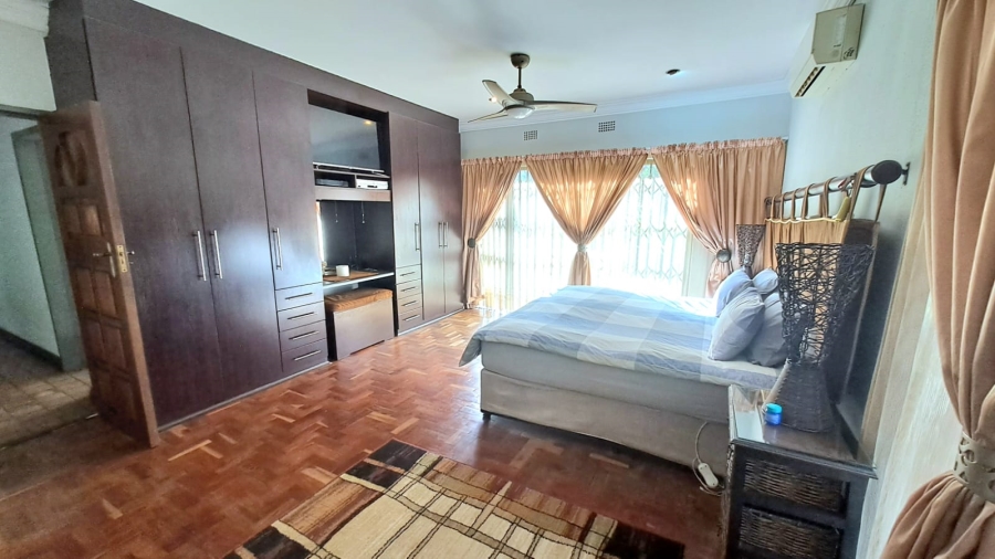 3 Bedroom Property for Sale in Three Rivers Gauteng