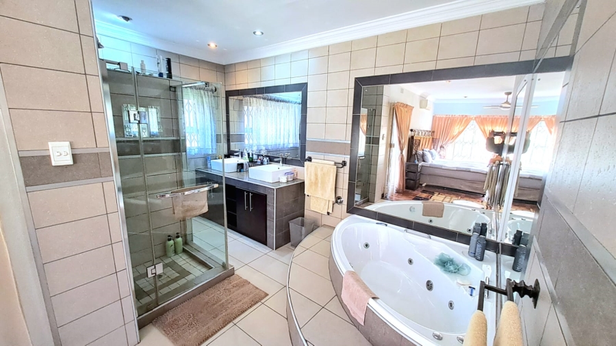 3 Bedroom Property for Sale in Three Rivers Gauteng