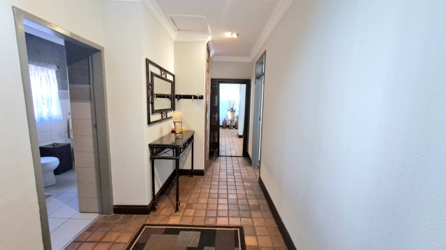 3 Bedroom Property for Sale in Three Rivers Gauteng