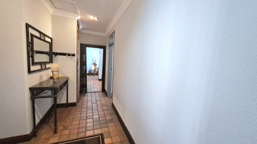 3 Bedroom Property for Sale in Three Rivers Gauteng