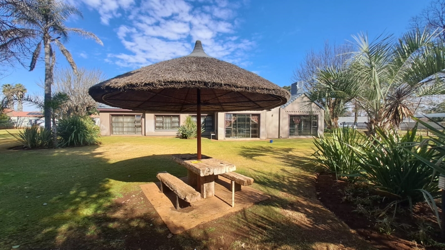3 Bedroom Property for Sale in Three Rivers Gauteng