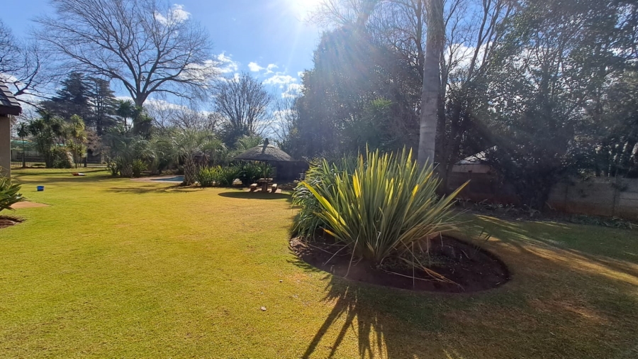 3 Bedroom Property for Sale in Three Rivers Gauteng