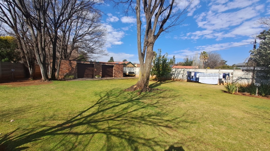 3 Bedroom Property for Sale in Three Rivers Gauteng