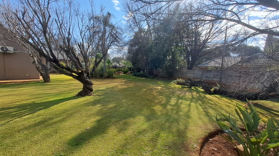 3 Bedroom Property for Sale in Three Rivers Gauteng