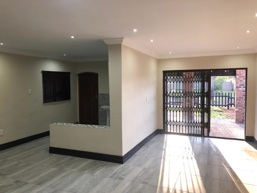 3 Bedroom Property for Sale in Three Rivers Gauteng