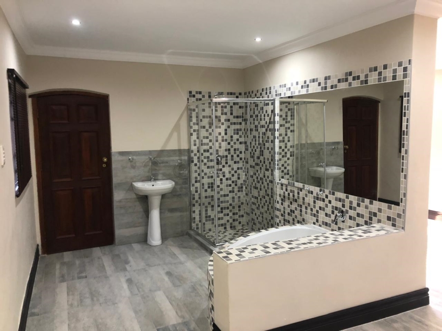 3 Bedroom Property for Sale in Three Rivers Gauteng