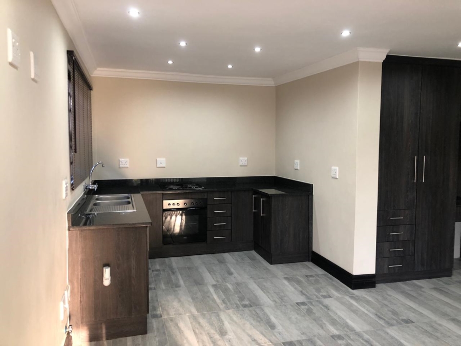 3 Bedroom Property for Sale in Three Rivers Gauteng