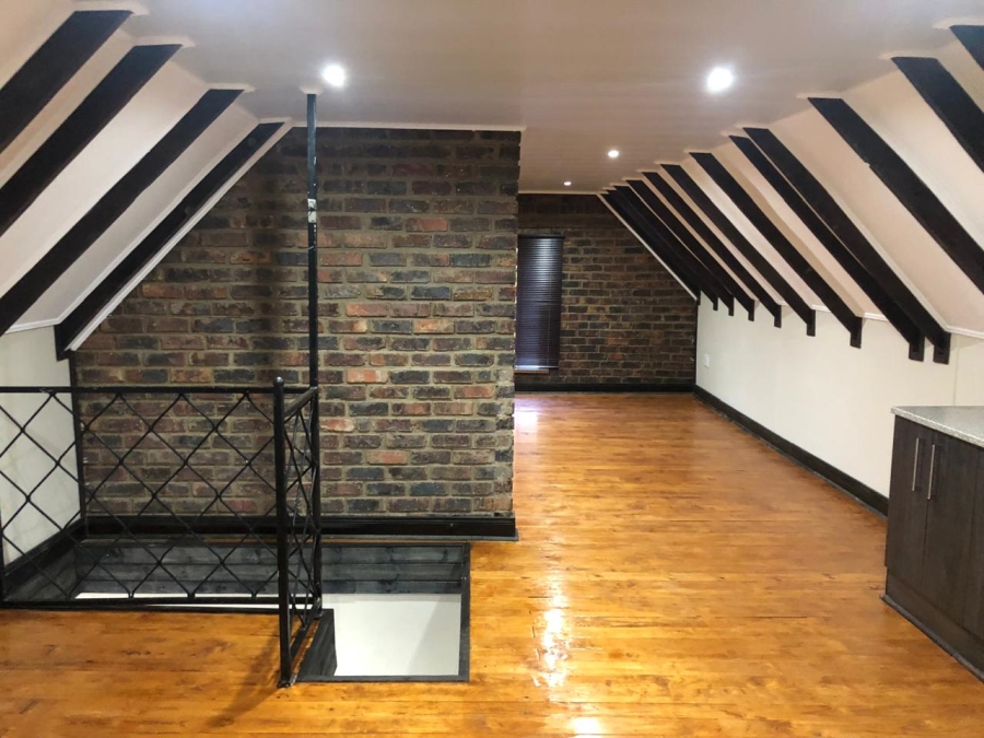 3 Bedroom Property for Sale in Three Rivers Gauteng