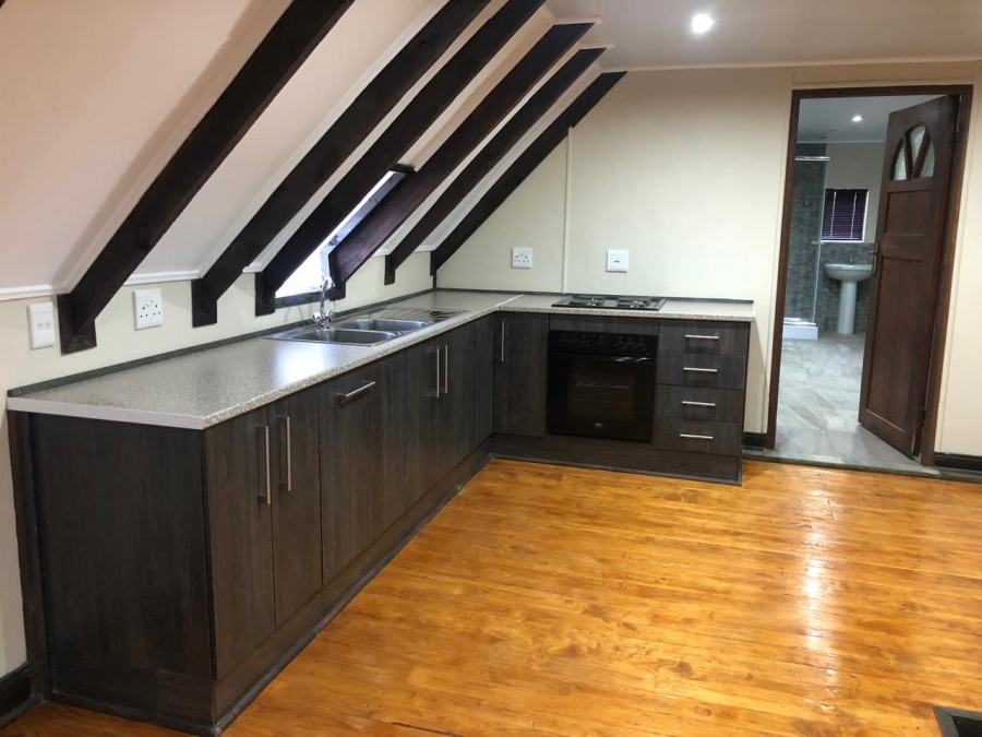 3 Bedroom Property for Sale in Three Rivers Gauteng