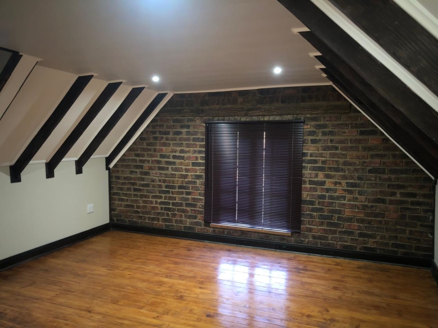 3 Bedroom Property for Sale in Three Rivers Gauteng