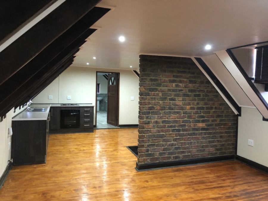 3 Bedroom Property for Sale in Three Rivers Gauteng