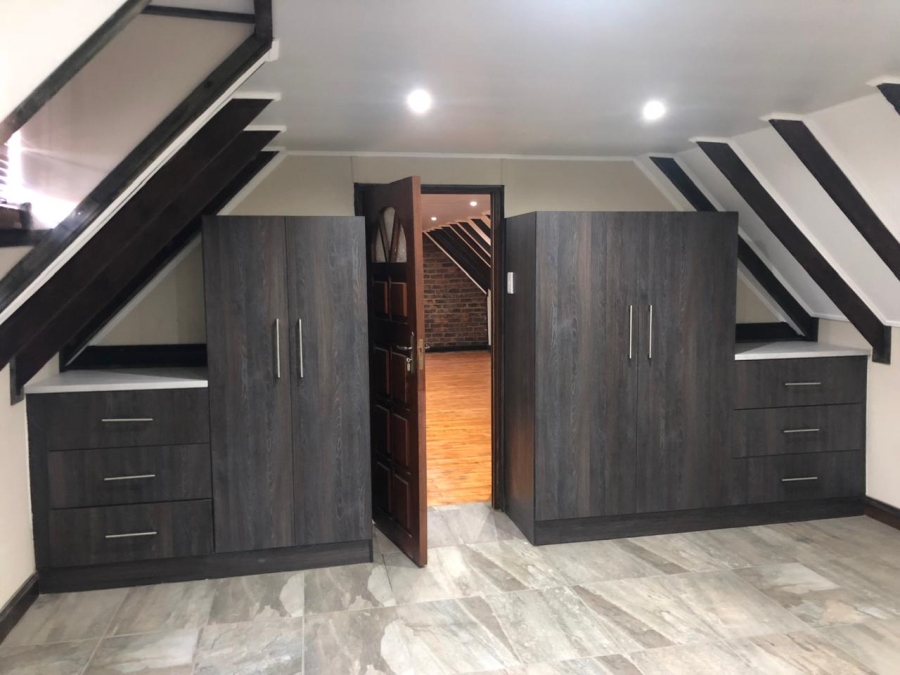 3 Bedroom Property for Sale in Three Rivers Gauteng