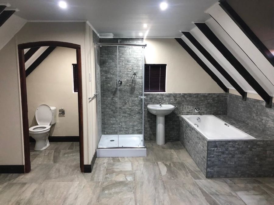 3 Bedroom Property for Sale in Three Rivers Gauteng