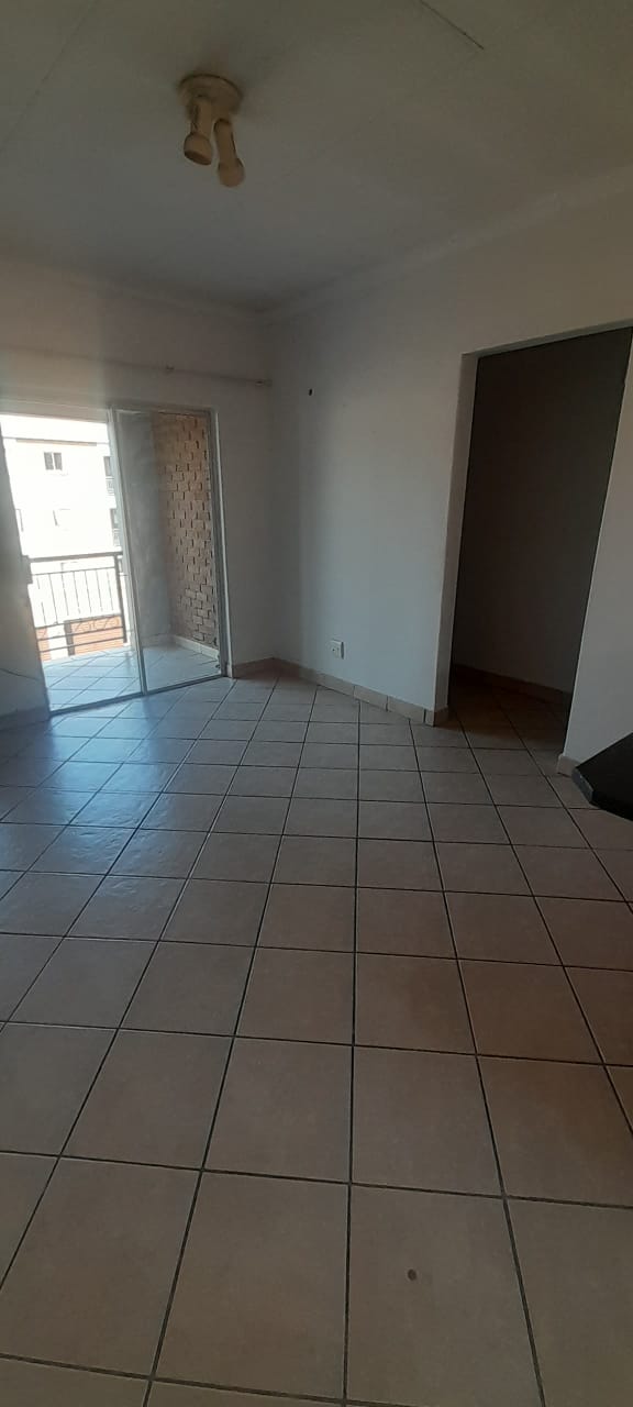 2 Bedroom Property for Sale in Vorna Valley Gauteng