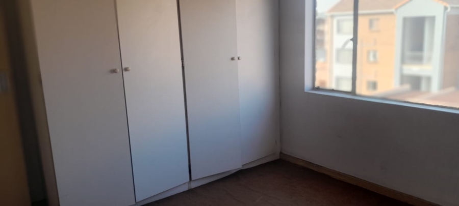 2 Bedroom Property for Sale in Vorna Valley Gauteng