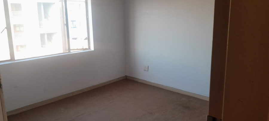 2 Bedroom Property for Sale in Vorna Valley Gauteng