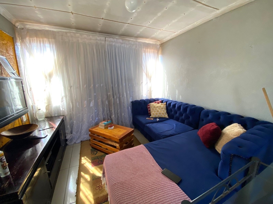 3 Bedroom Property for Sale in Stretford Gauteng