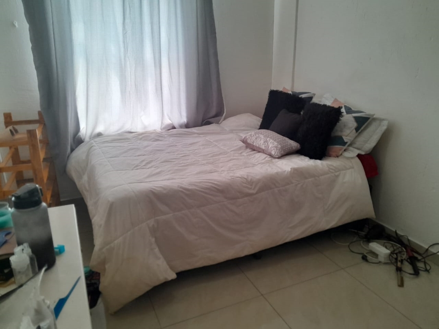 2 Bedroom Property for Sale in Buccleuch Gauteng