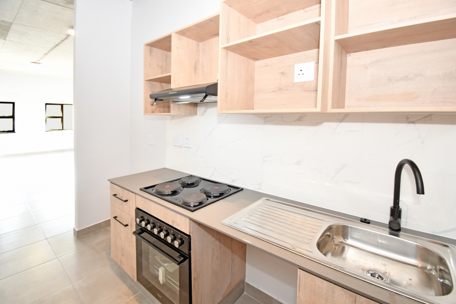 To Let 0 Bedroom Property for Rent in Morningside Gauteng