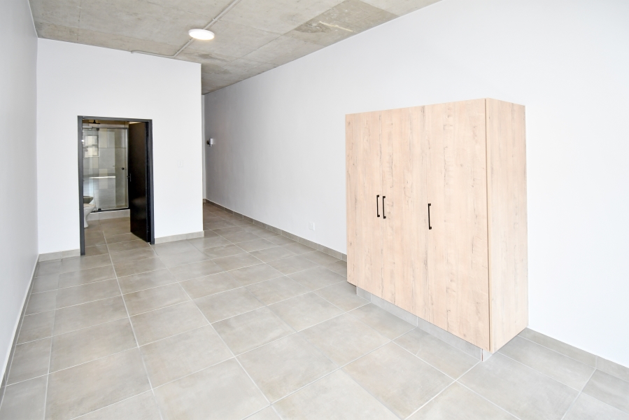 To Let 0 Bedroom Property for Rent in Morningside Gauteng